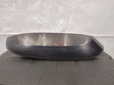 Фонарь задний правый Opel Corsa C рест. 2005