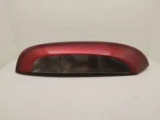 Фонарь задний правый Opel Corsa C 2003