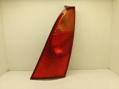Фонарь задний левый Ford Focus рест. 2002