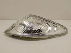 Указатель поворота левый Mazda Premacy 2001