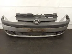 Бампер передний Opel Corsa C 2003