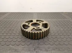 Шестерня распредвала Citroen Berlingo M49 2001