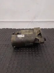 Стартер Peugeot 307 2004 M000T82081