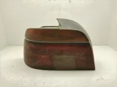 Фонарь задний левый BMW 5 E39 1999 6358031