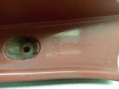 Фонарь задний левый Mazda 5 2006 P4830L