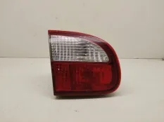 Фонарь задний правый Daewoo Lanos T150 рест. 2002