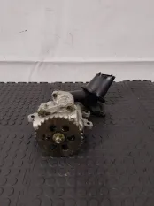 Масляный насос Ford Transit 6 2004 070905160