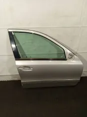 Дверь передняя правая Mercedes-Benz E W211 2003