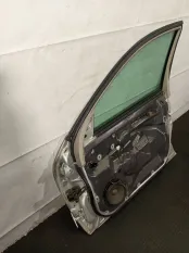 Дверь передняя правая Mercedes-Benz E W211 2003