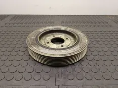 Шкив коленвала Citroen Berlingo M49 2001