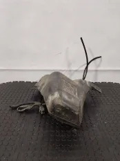 Бачок омывателя Opel Astra J 2012 13260579