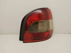 Фонарь задний правый Renault Scenic рест. 2002