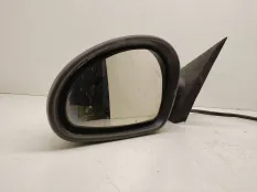 Зеркало наружное левое SEAT Ibiza 3 рест. 2006