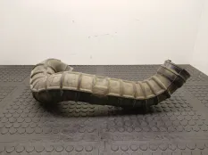 Патрубок воздушного фильтра Renault Master 2 2000