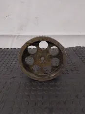 Шестерня распредвала Fiat Ducato 2 1997