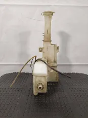 Бачок омывателя Mazda Premacy 2001 860142077