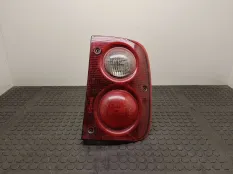 Фонарь задний правый Land Rover Freelander 2000