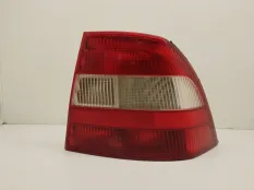 Фонарь задний правый Opel Vectra B рест. 1999