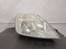 Фара правая Ford Fiesta 5 2003