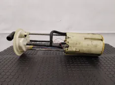 Насос топливный в бак Citroen Jumper 2 2008