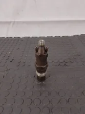 Форсунка топливная Volkswagen Transporter T4 1998