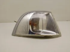 Указатель поворота правый Volvo V40 2-й рест. 2002