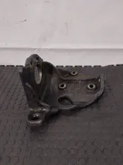 Кронштейн ТНВД Volkswagen Transporter T4 1998