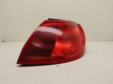 Фонарь задний правый Mitsubishi Colt 6 2005