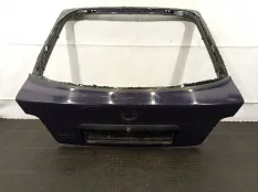 Крышка багажника BMW 3 E36 1996