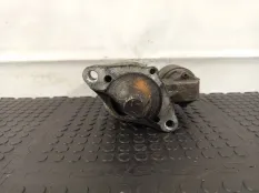 Стартер Renault Kangoo рест. 2006 867838