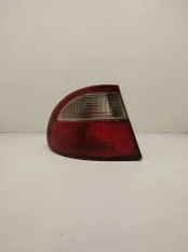 Фонарь задний левый SEAT Leon 2003 0311001065
