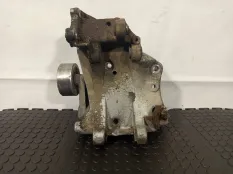 Кронштейн генератора Peugeot 307 2004