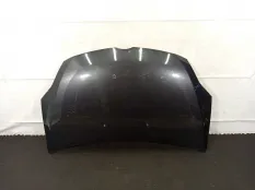 Капот Mazda 5 2007