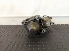 Стартер Citroen Jumpy 1999