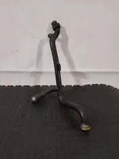 Трубка охлаждающей жидкости металлическая