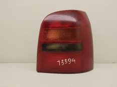 Фонарь задний правый Audi A4 B5 1999