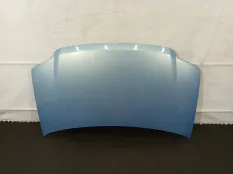 Капот Fiat Panda 2 2004