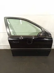 Дверь передняя правая Volvo S80 2002