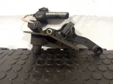 Датчик коленвала Peugeot 307 2004