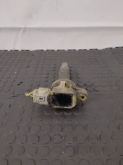 Катушка зажигания Toyota Yaris XP10 2003