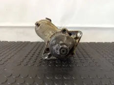 Стартер Opel Astra H 2004