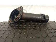 Корпус термостата Volkswagen Passat B5 1999