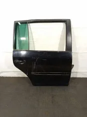 Дверь задняя правая Volkswagen Touran 2005