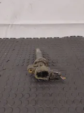 Катушка зажигания Toyota Yaris XP10 2003