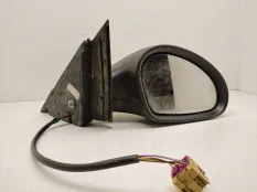 Зеркало наружное правое SEAT Ibiza 3 рест. 2007