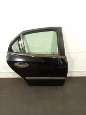 Дверь задняя правая Saab 9-3 2 2006