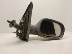 Зеркало наружное правое Renault Megane рест. 1999