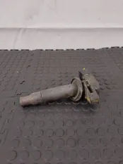 Катушка зажигания Toyota Yaris XP10 2003