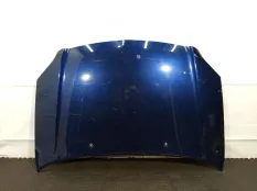 Капот Toyota Avensis 2 T250 2006