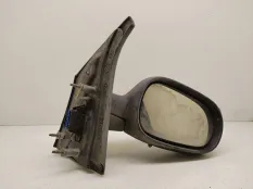 Зеркало наружное правое Renault Scenic 1998 010461